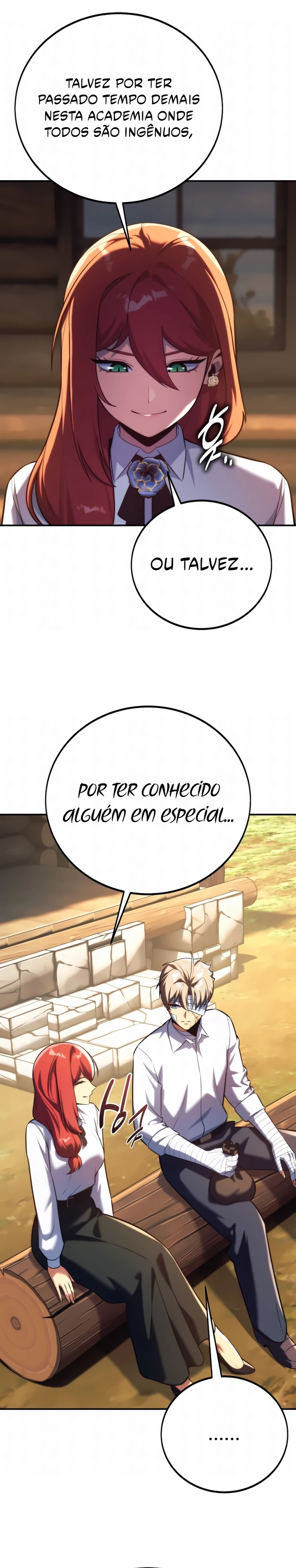 Página 22 do Capítulo 108