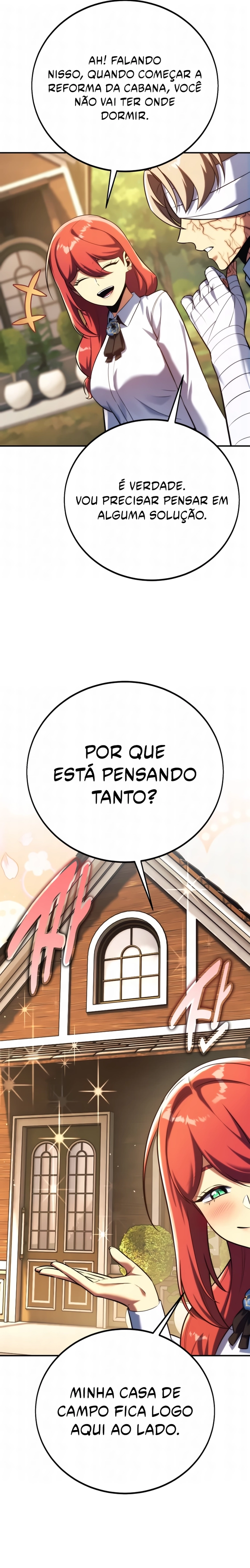 Página 23 do Capítulo 108