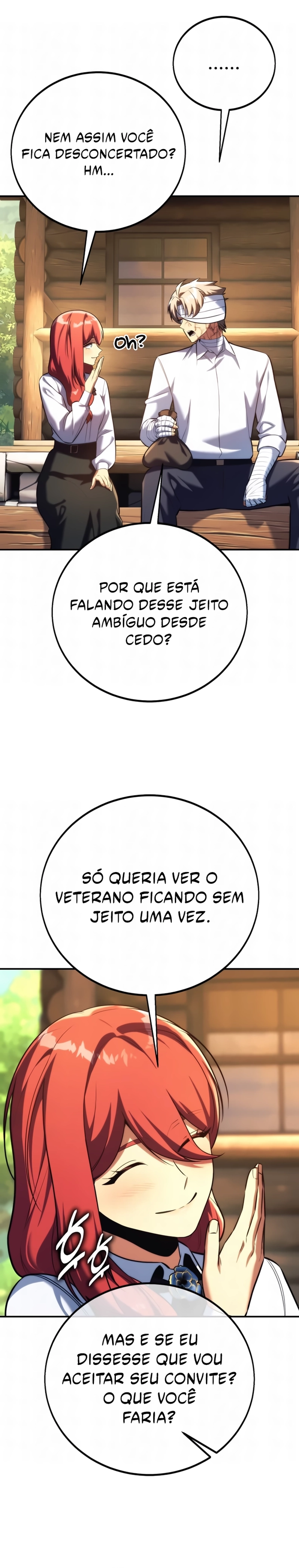 Página 24 do Capítulo 108