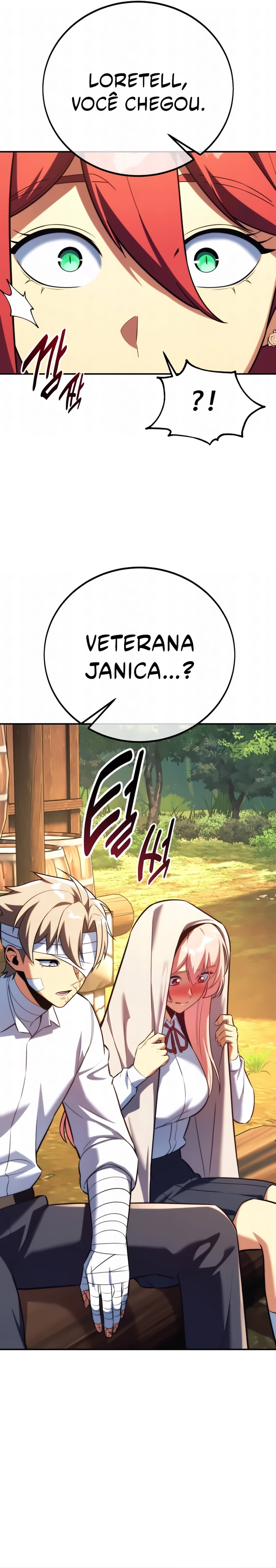 Página 29 do Capítulo 108