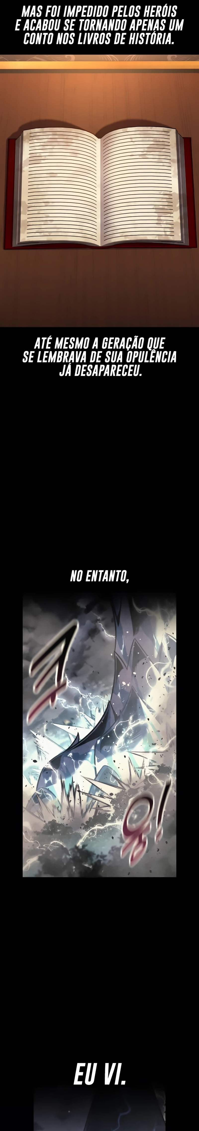 Página 34 do Capítulo 108