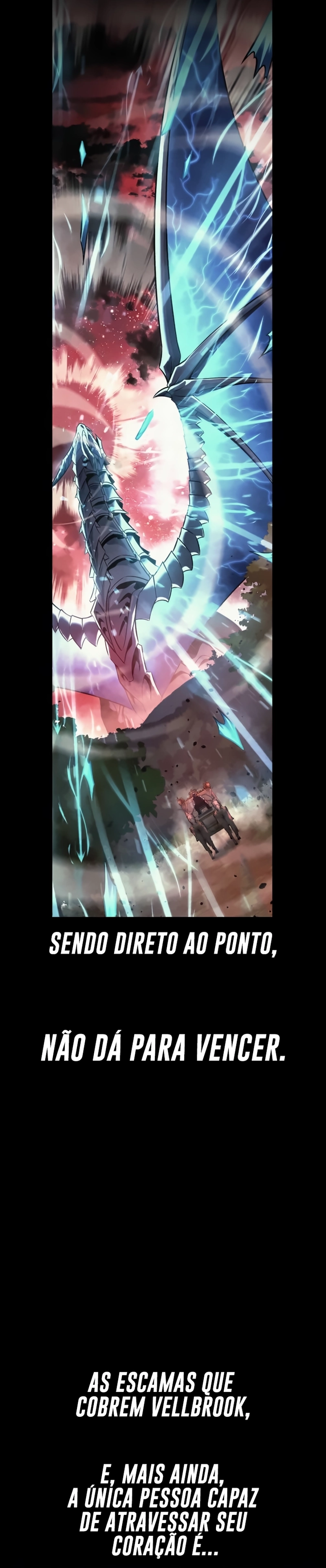 Página 37 do Capítulo 108