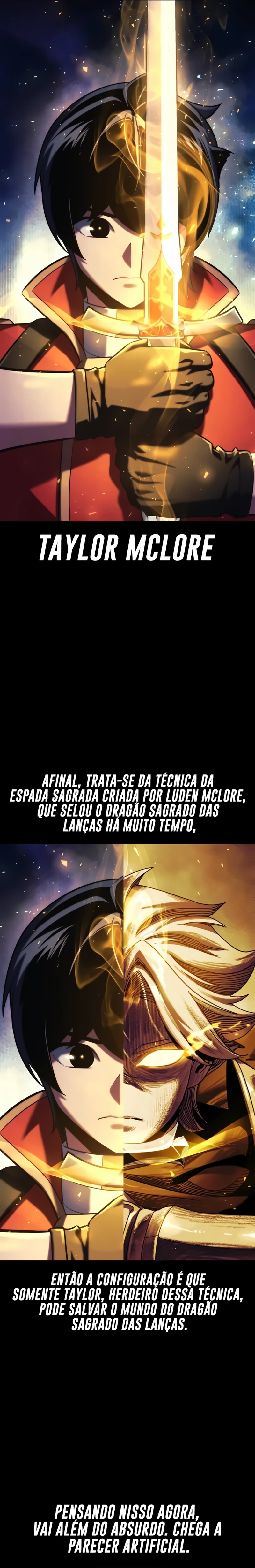 Página 38 do Capítulo 108