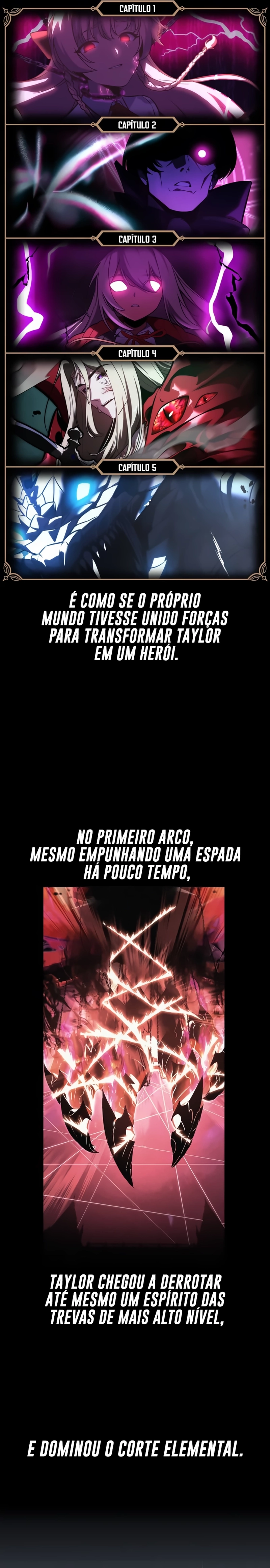 Página 39 do Capítulo 108