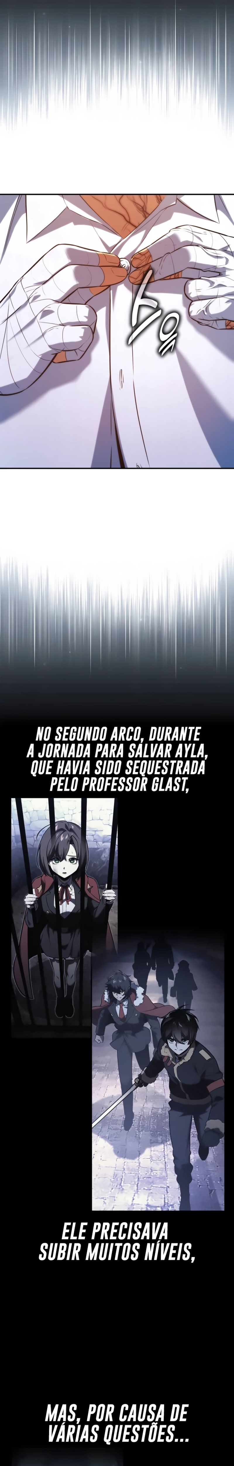 Página 40 do Capítulo 108