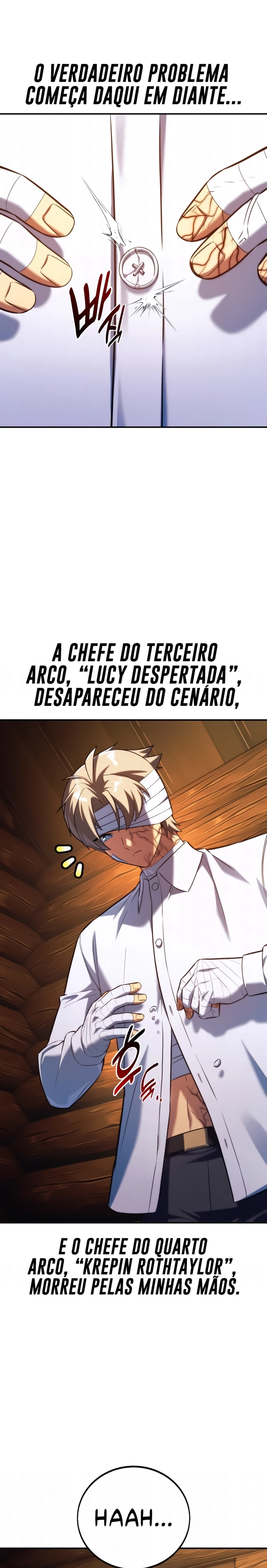 Página 42 do Capítulo 108
