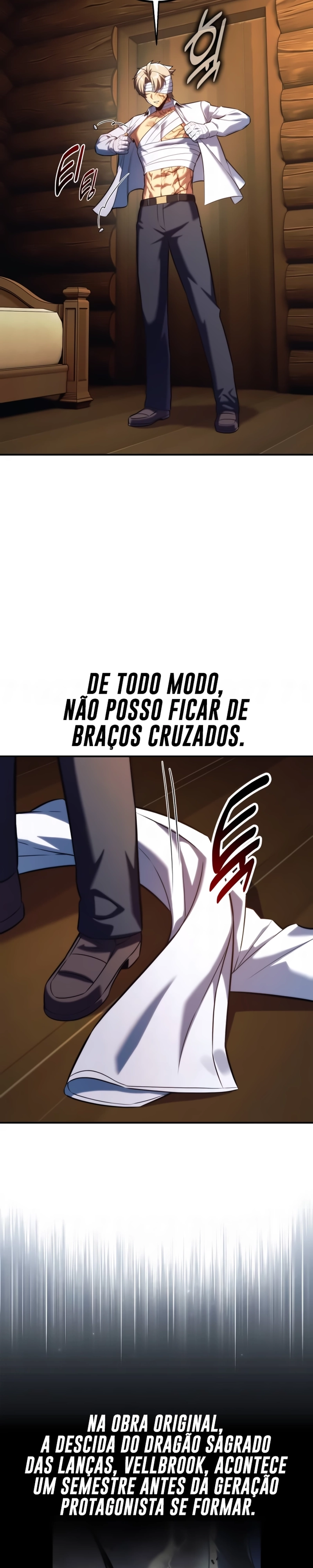 Página 43 do Capítulo 108