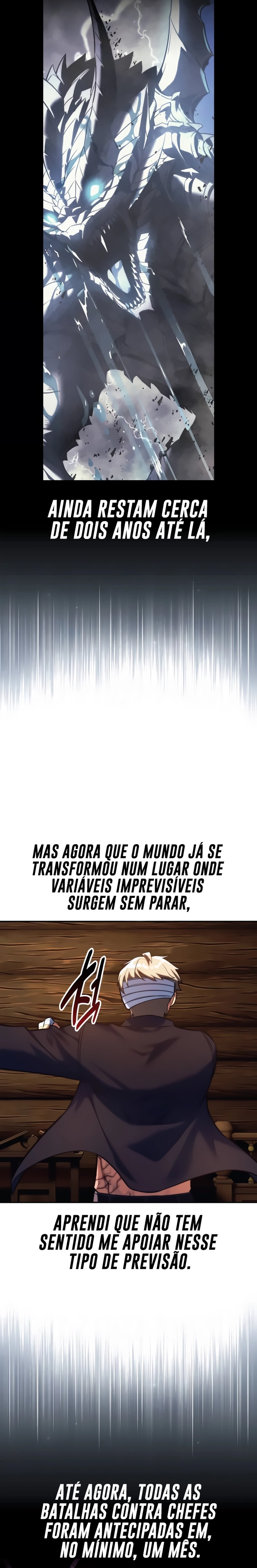 Página 44 do Capítulo 108