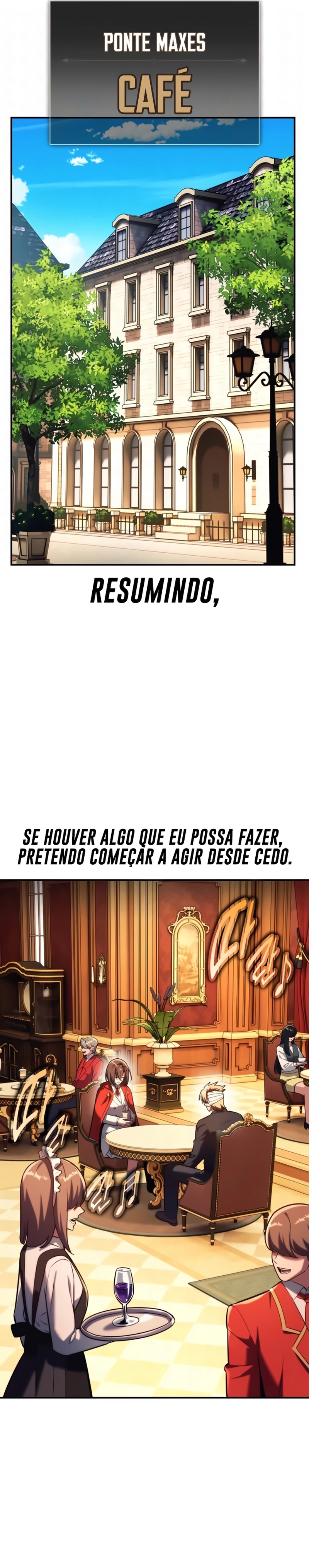 Página 46 do Capítulo 108