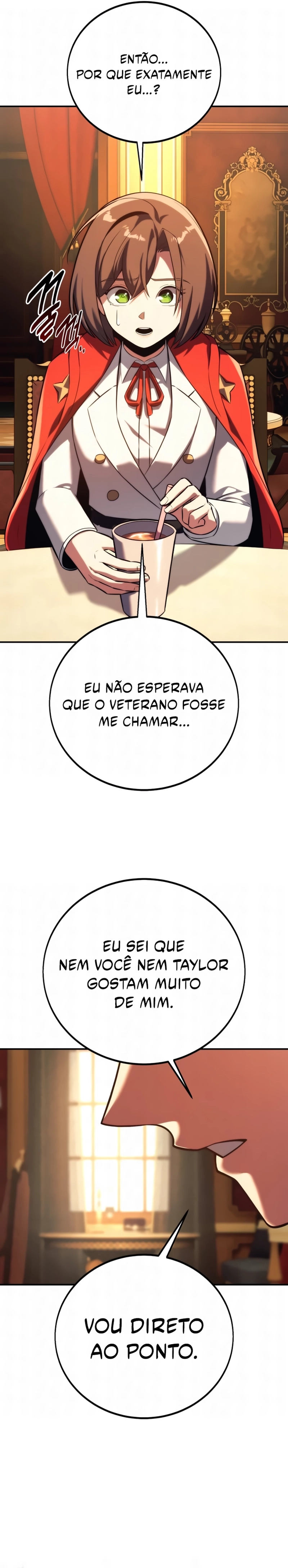 Página 47 do Capítulo 108