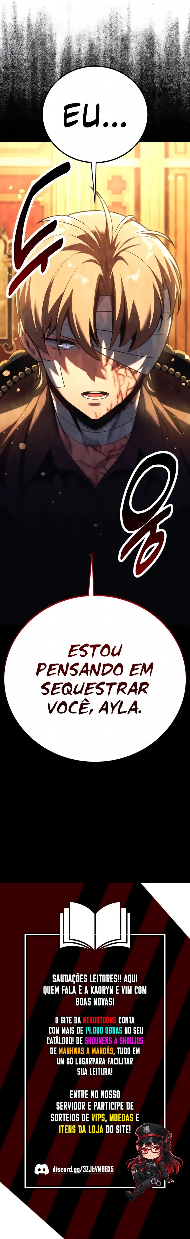 Página 48 do Capítulo 108
