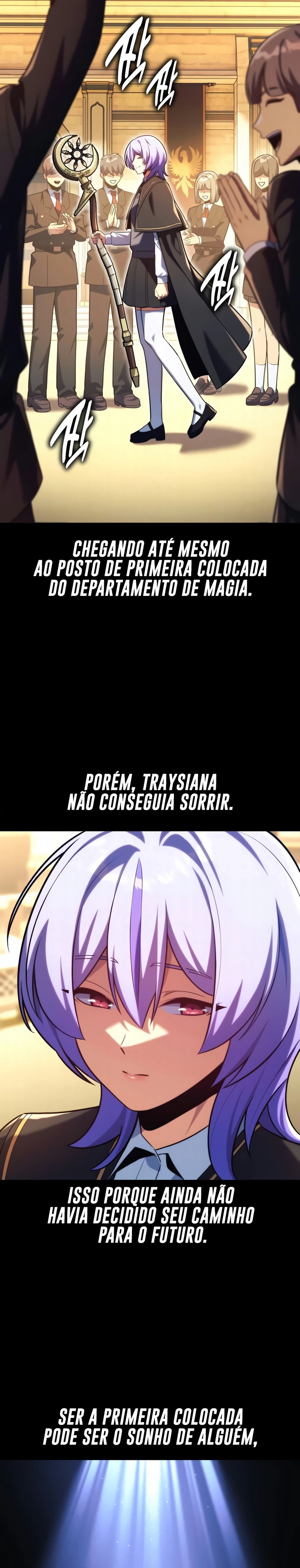 Página 2 do Capítulo 124