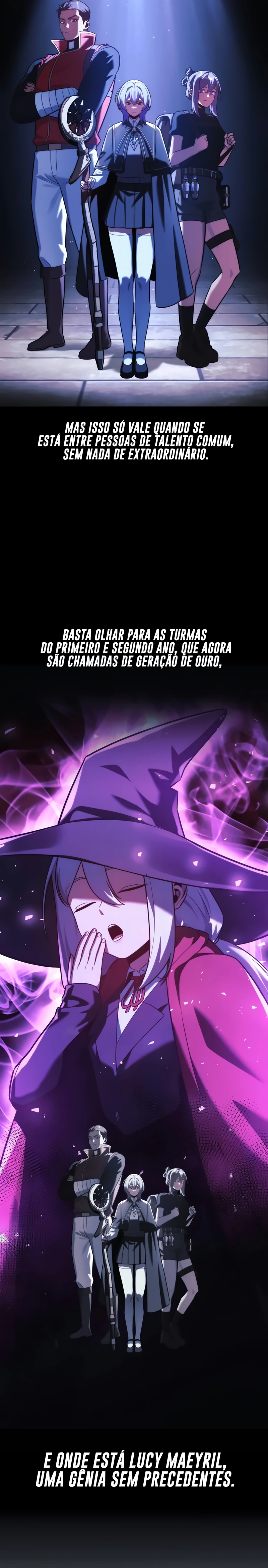 Página 3 do Capítulo 124