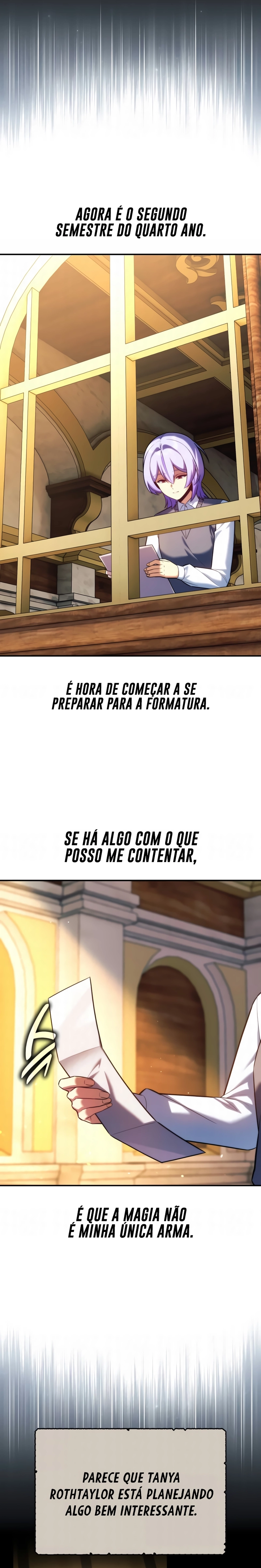 Página 4 do Capítulo 124