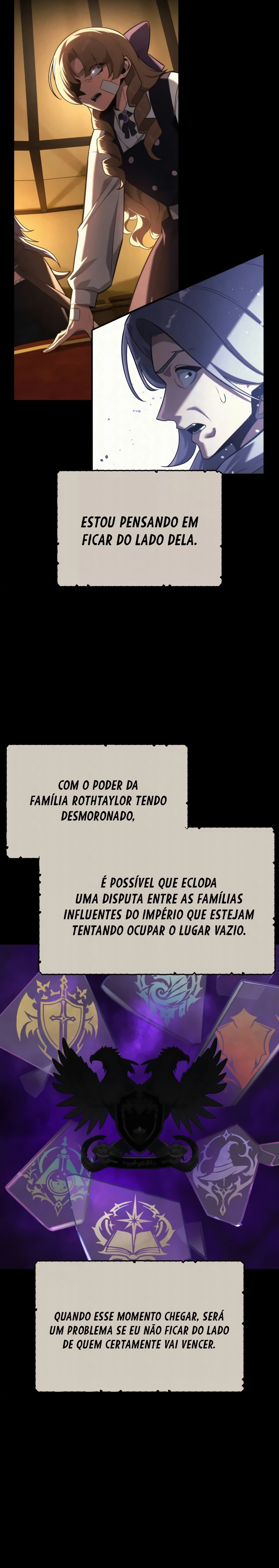 Página 5 do Capítulo 124