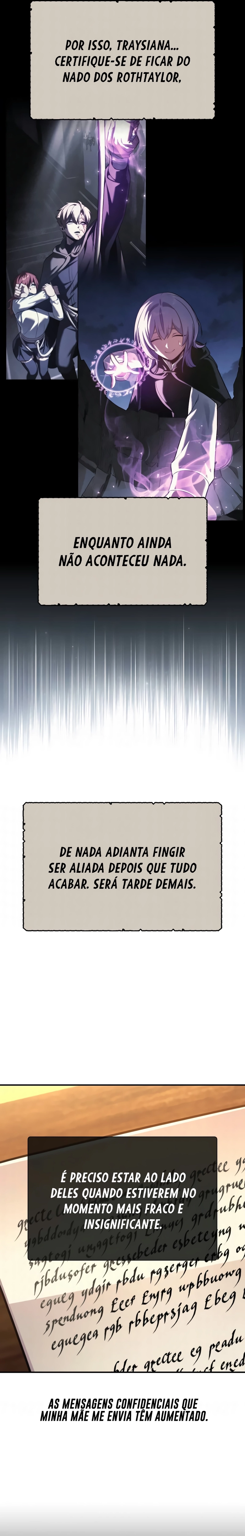 Página 6 do Capítulo 124