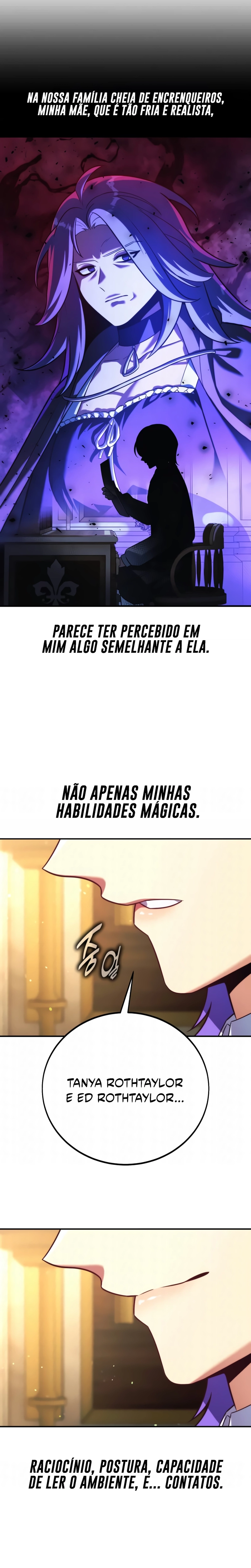 Página 7 do Capítulo 124