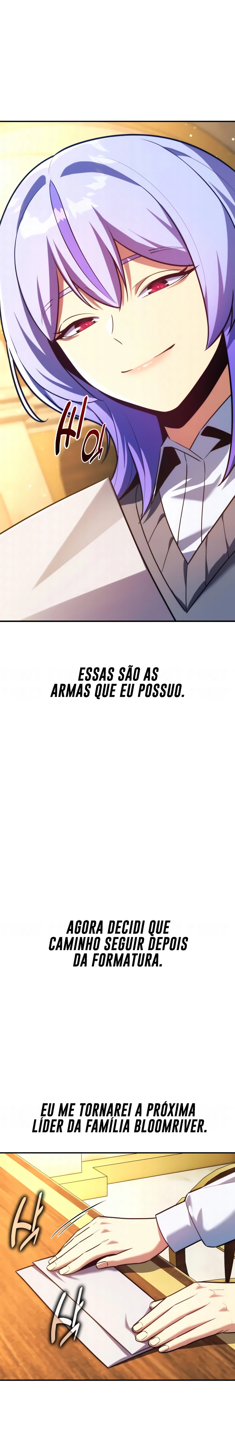 Página 8 do Capítulo 124