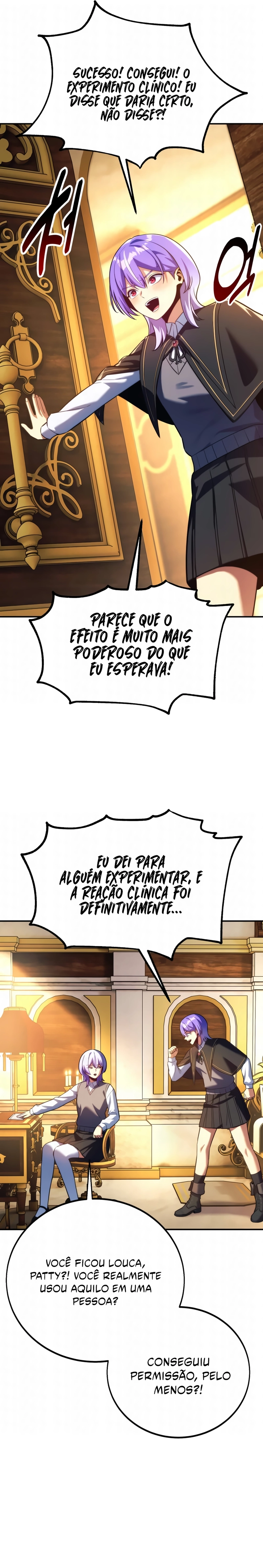 Página 10 do Capítulo 124