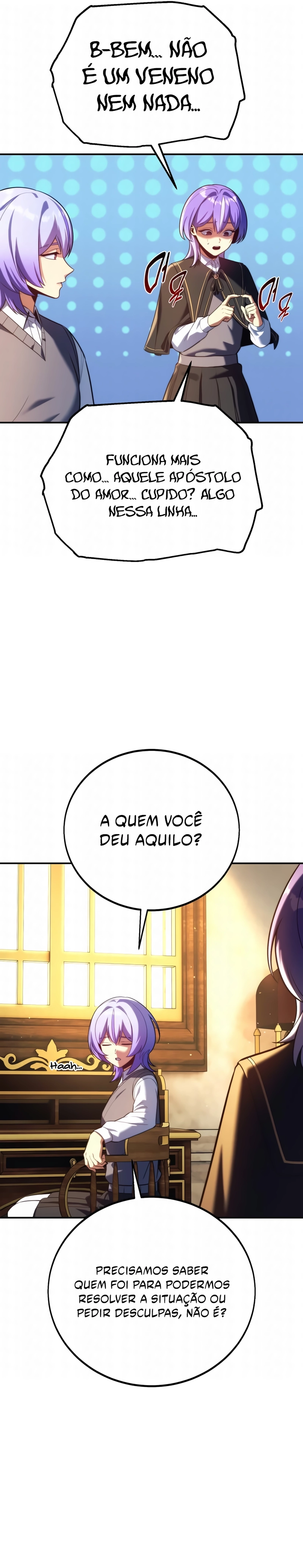 Página 11 do Capítulo 124