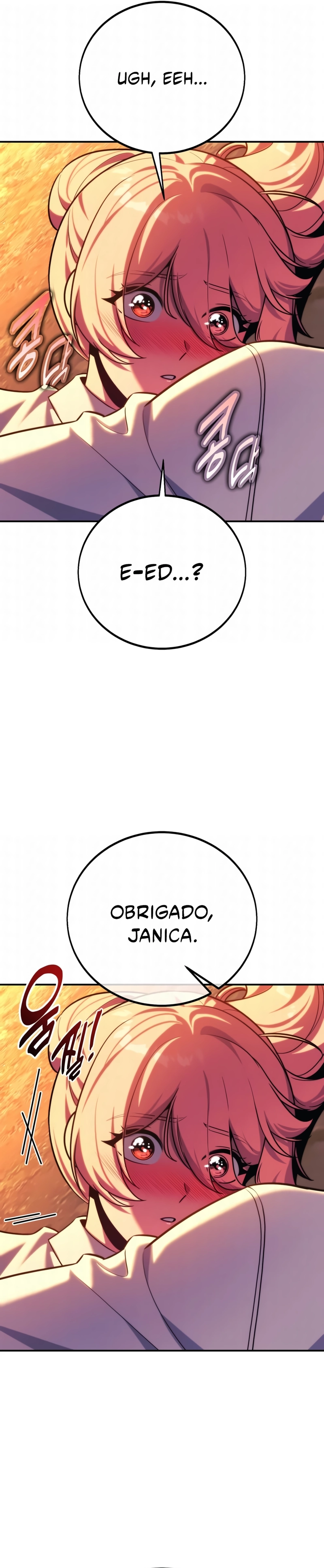 Página 14 do Capítulo 124