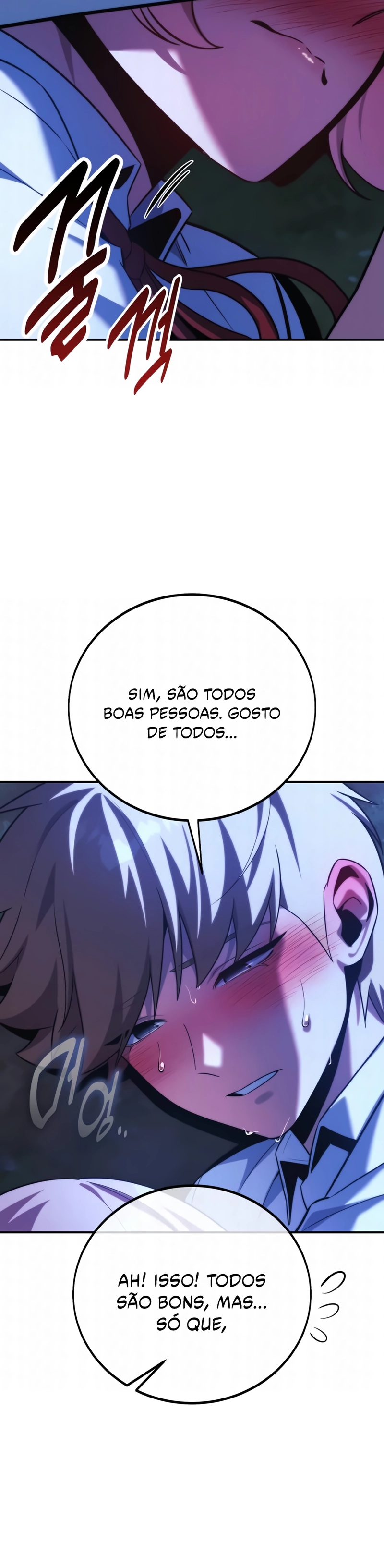 Página 18 do Capítulo 124