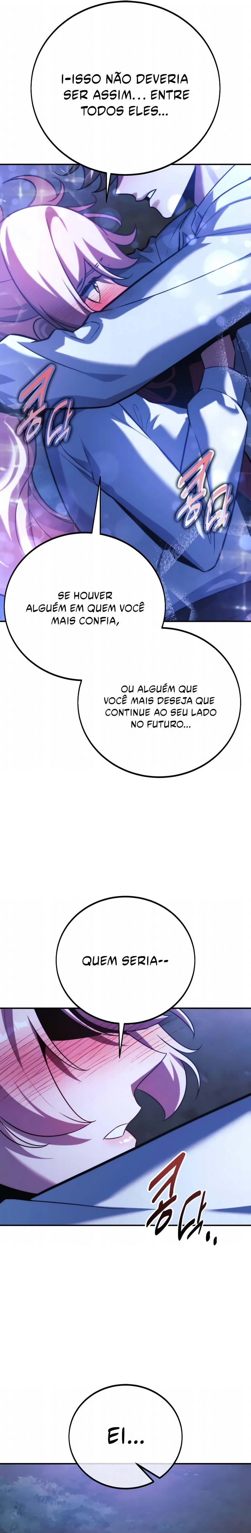 Página 19 do Capítulo 124