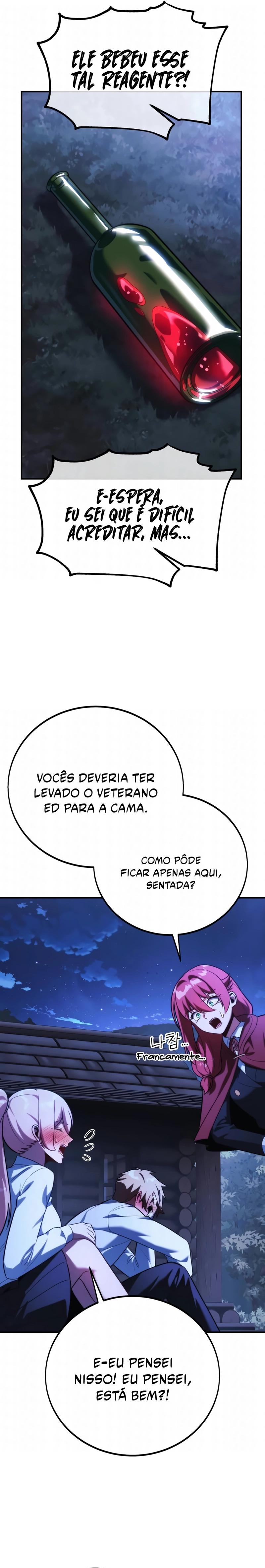 Página 23 do Capítulo 124