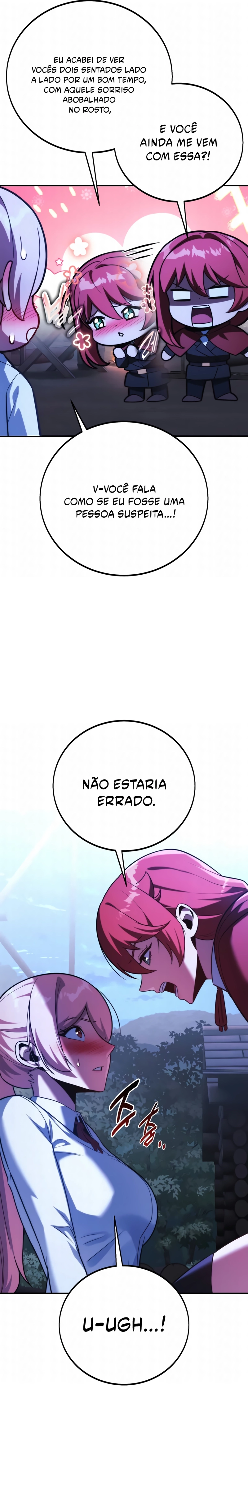 Página 24 do Capítulo 124