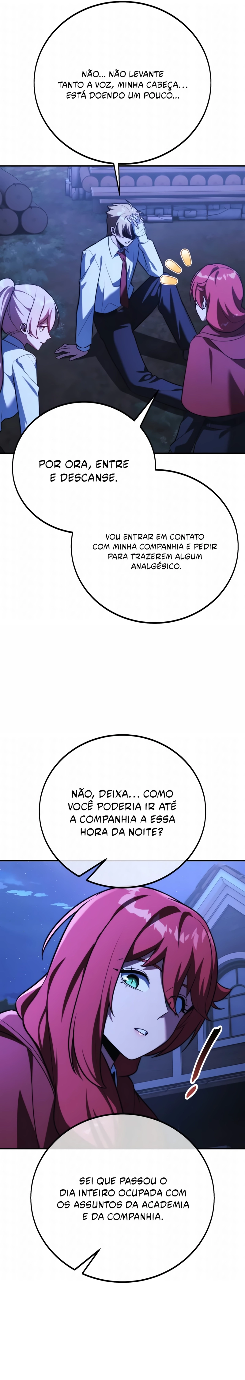 Página 25 do Capítulo 124