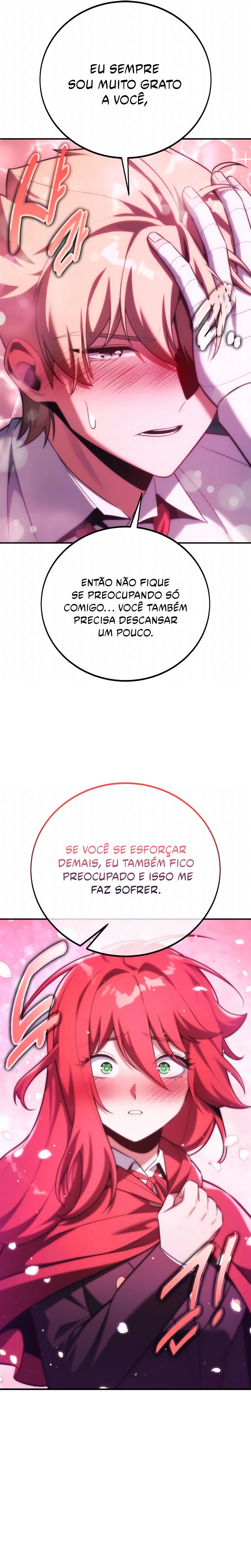 Página 27 do Capítulo 124