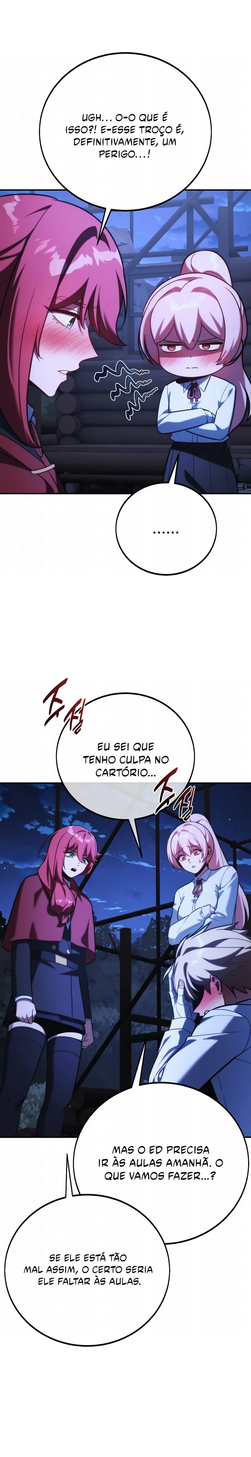 Página 28 do Capítulo 124