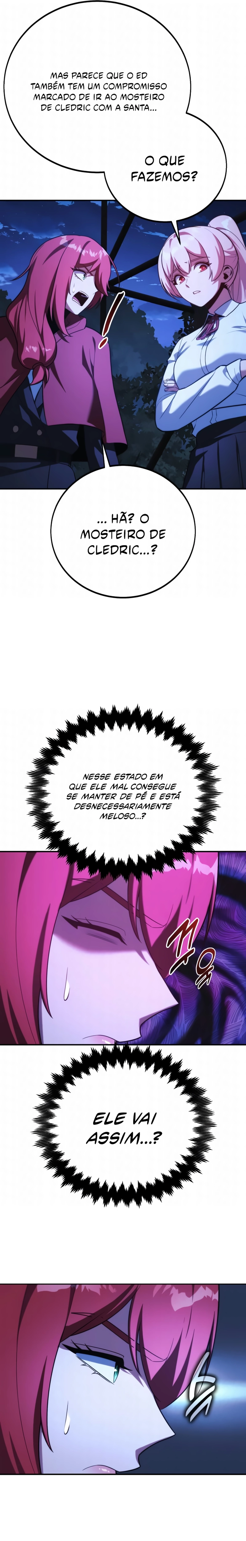 Página 29 do Capítulo 124