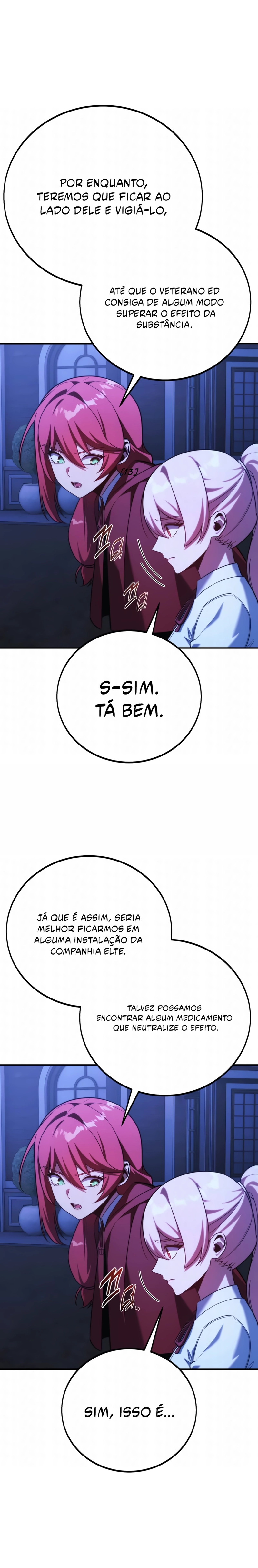 Página 30 do Capítulo 124