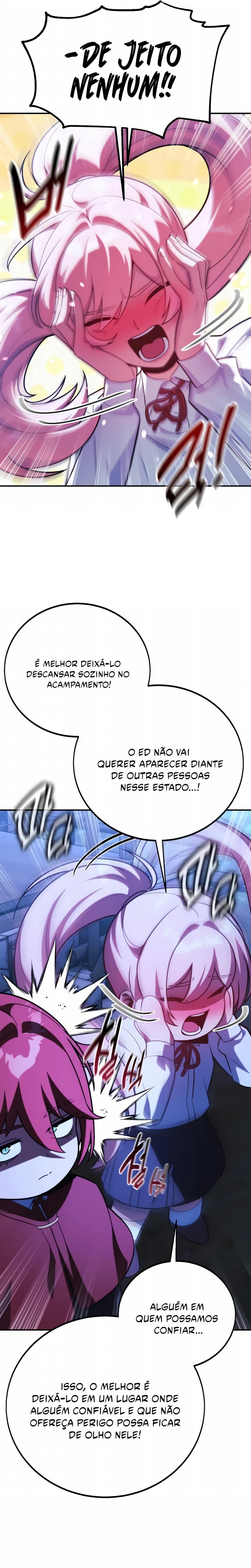 Página 31 do Capítulo 124