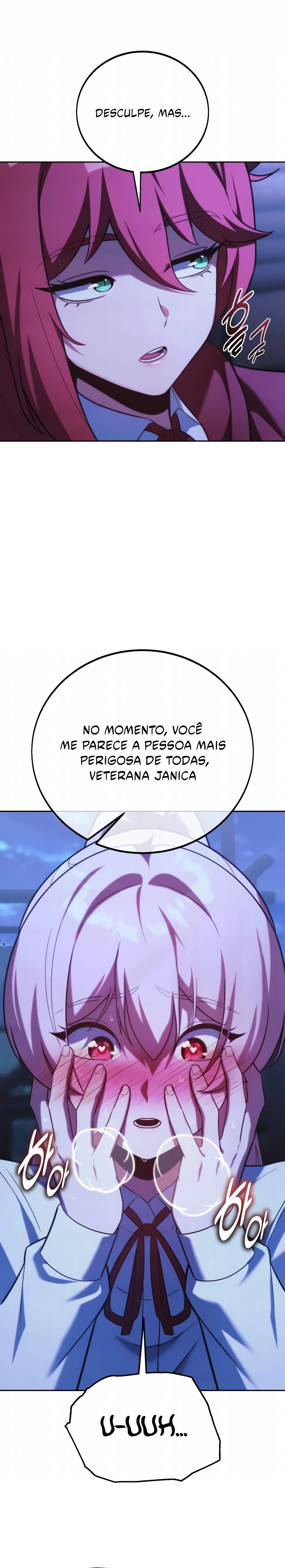 Página 32 do Capítulo 124