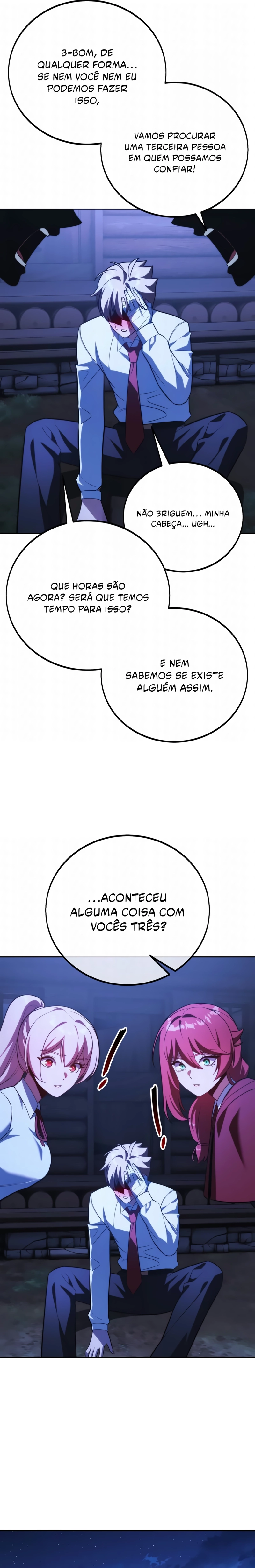 Página 33 do Capítulo 124