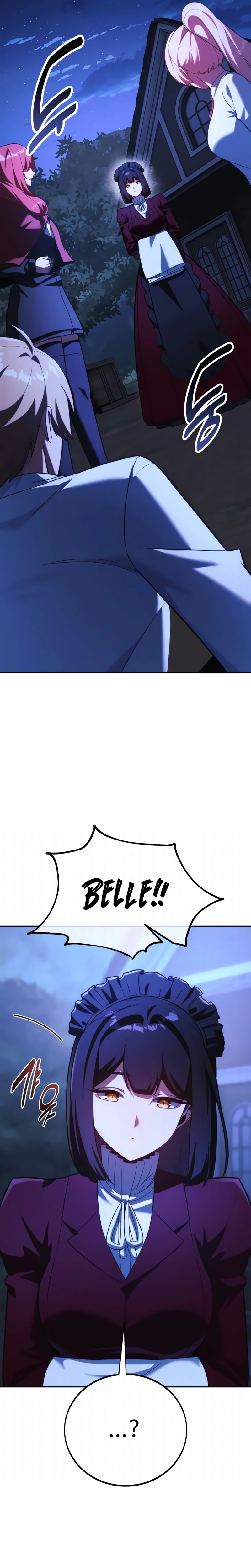 Página 34 do Capítulo 124