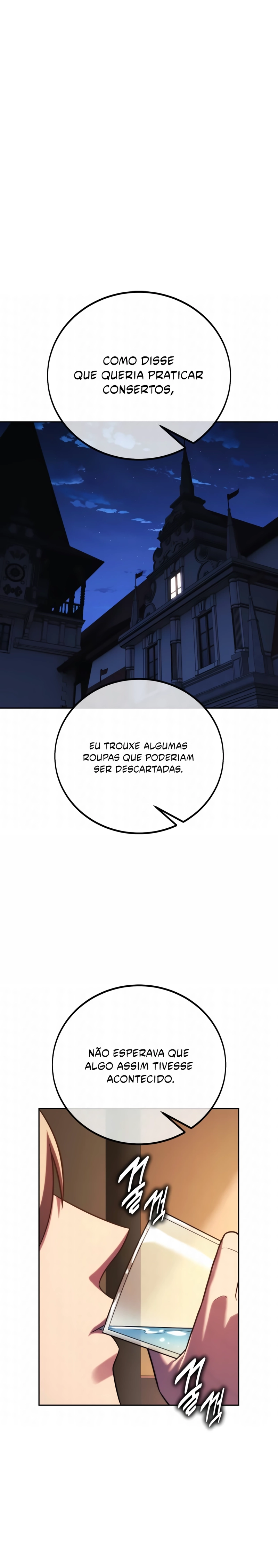 Página 35 do Capítulo 124