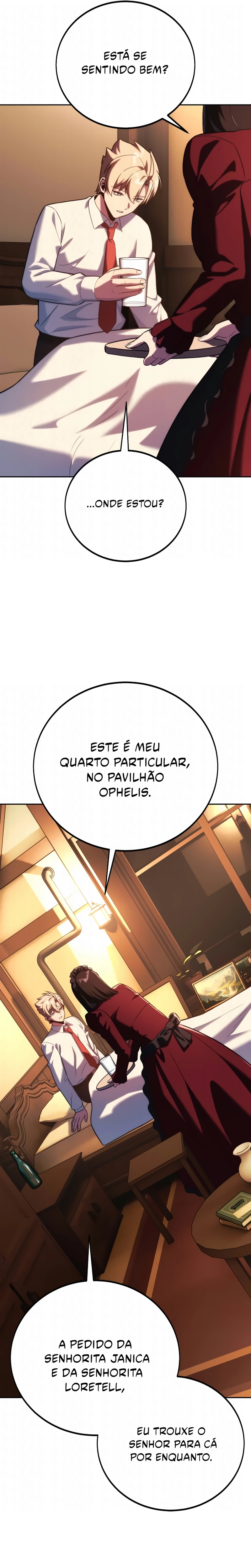 Página 36 do Capítulo 124