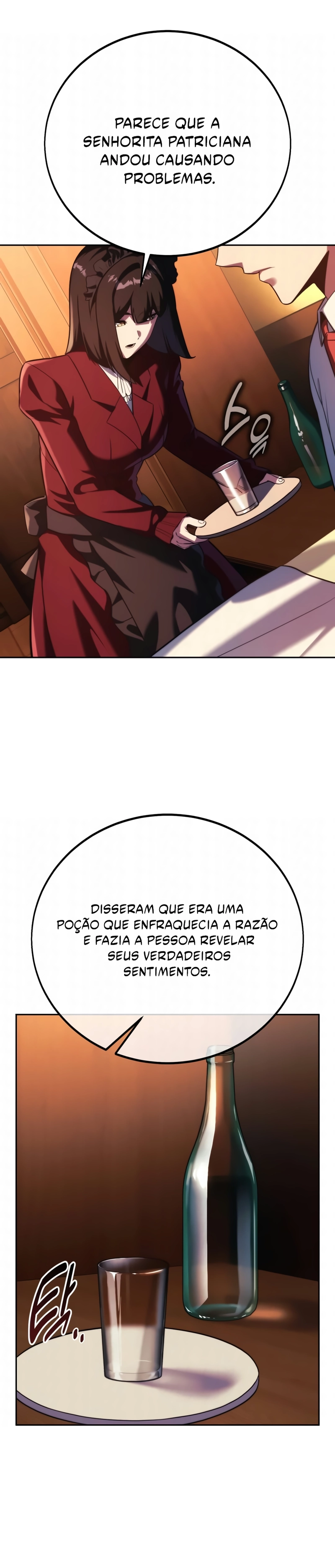 Página 37 do Capítulo 124