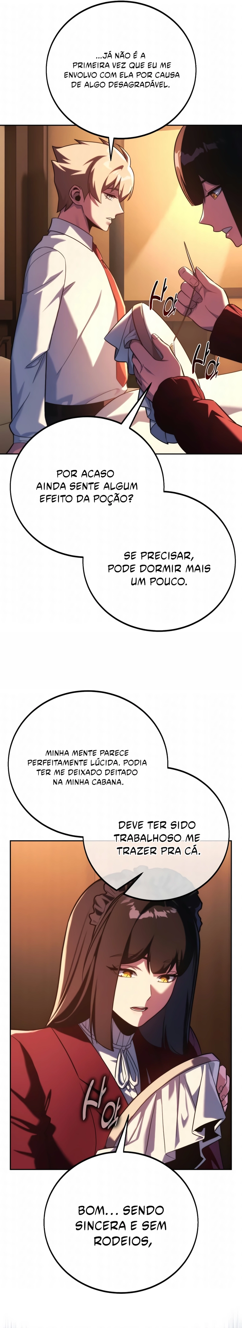 Página 38 do Capítulo 124