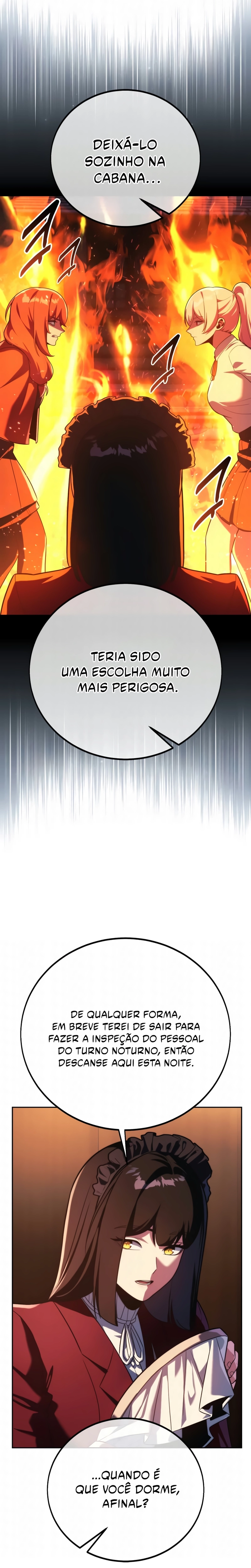 Página 39 do Capítulo 124