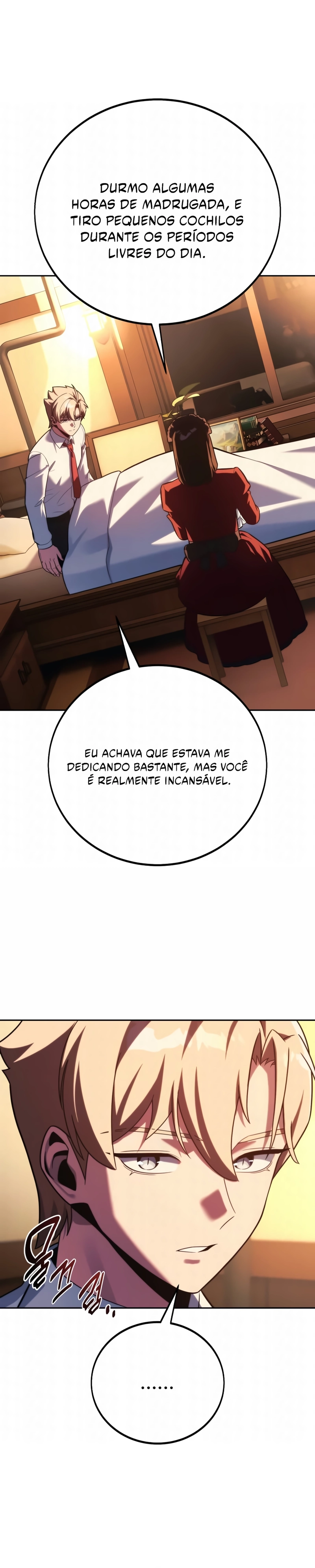 Página 40 do Capítulo 124