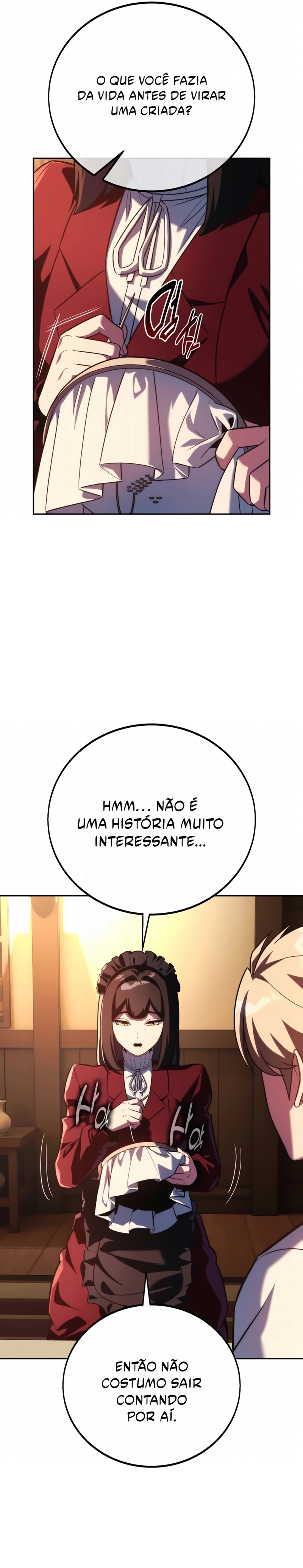 Página 41 do Capítulo 124
