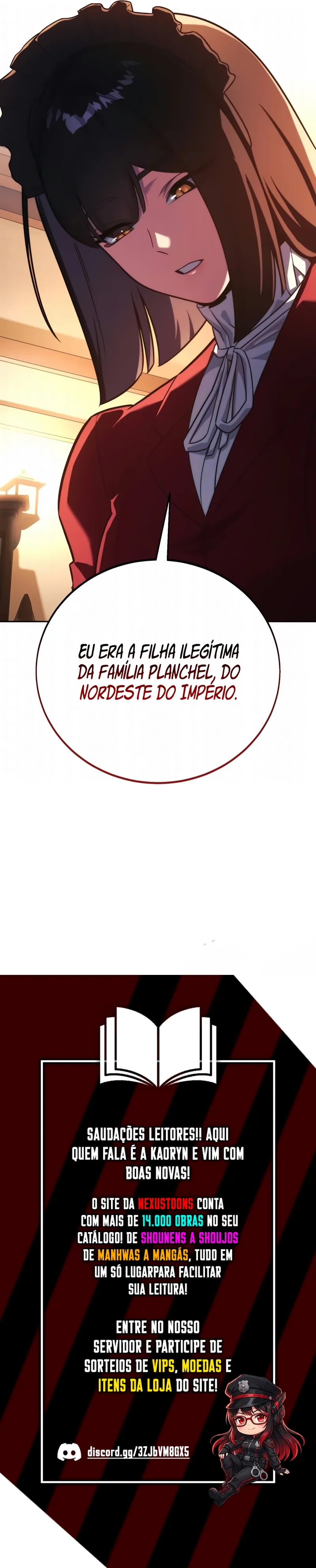 Página 45 do Capítulo 124