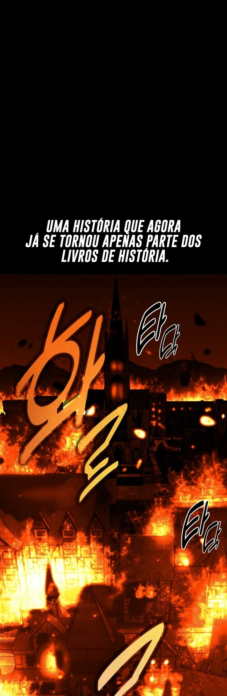 Página 1 do Capítulo 87
