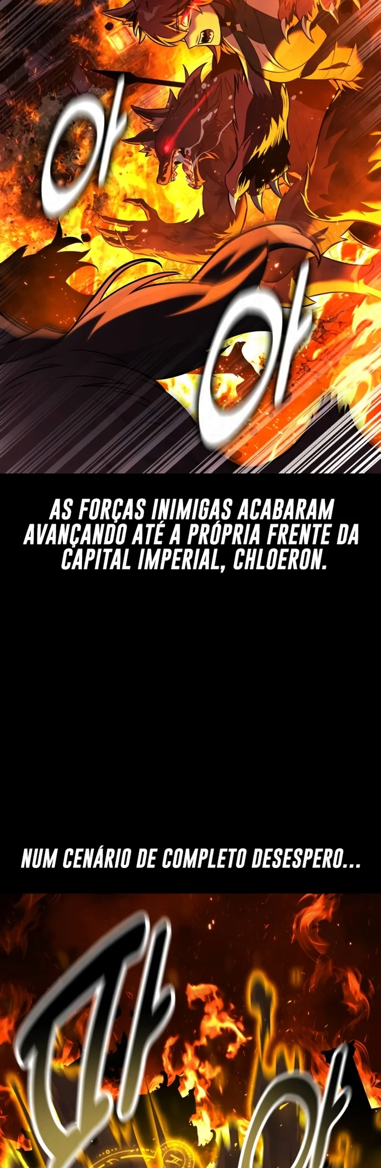 Página 3 do Capítulo 87