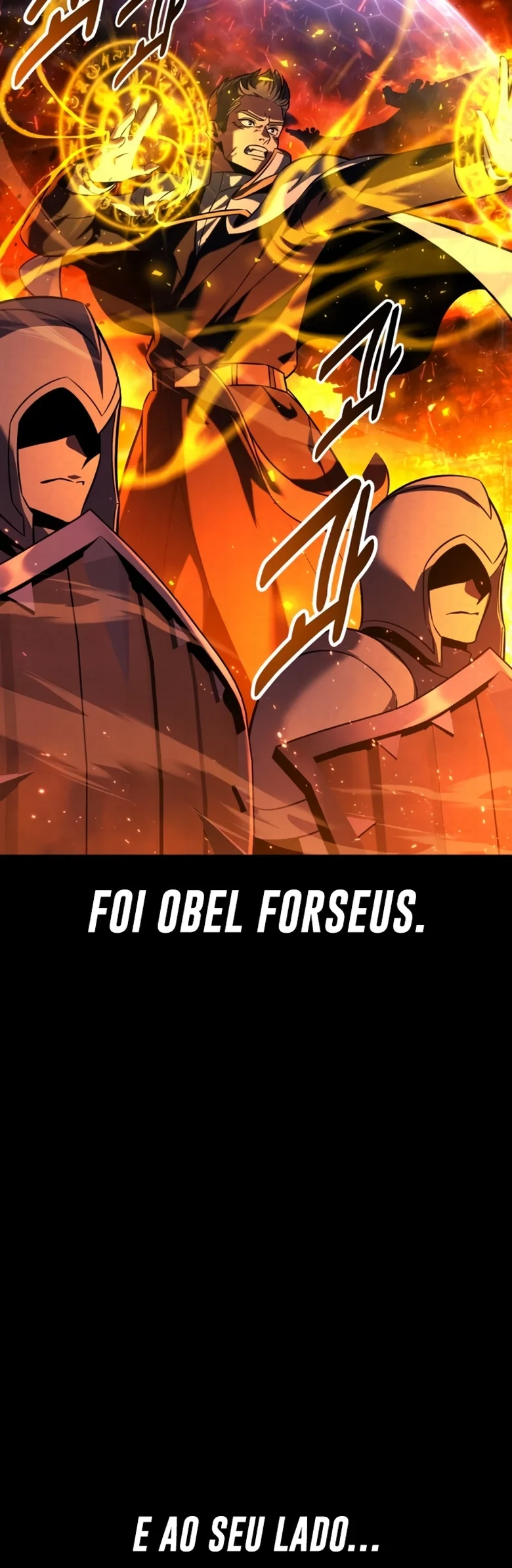 Página 5 do Capítulo 87