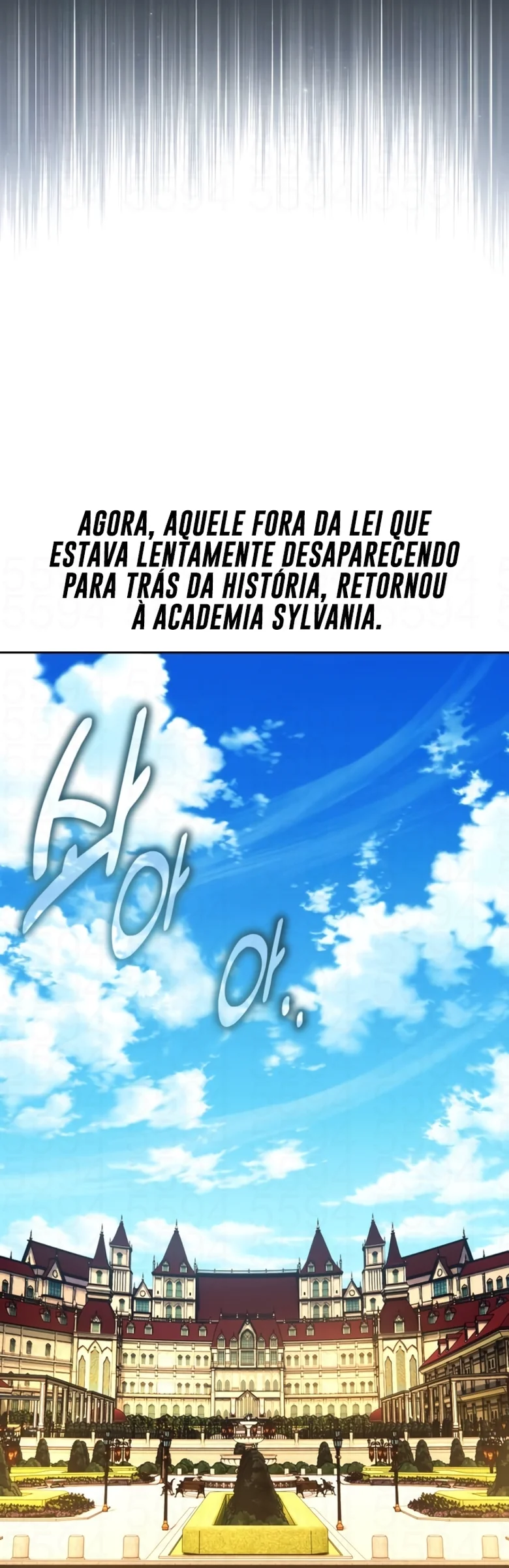 Página 10 do Capítulo 87